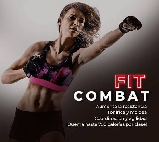 Logro We Dance Academy 3